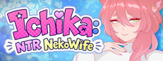 Ichika: NTR NekoWife Small Capsule Image