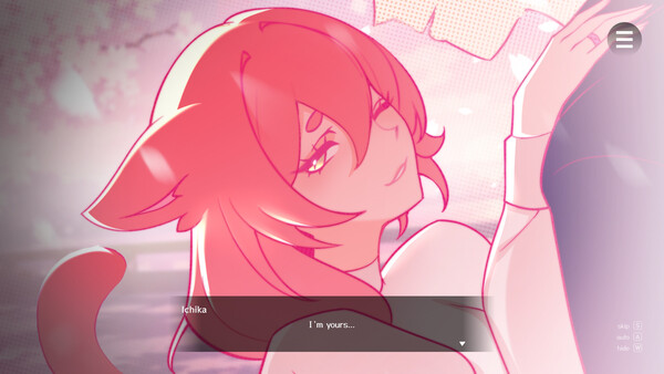 Ichika: NTR NekoWife screenshot 6