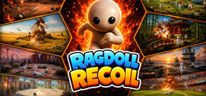 Ragdoll Recoil
