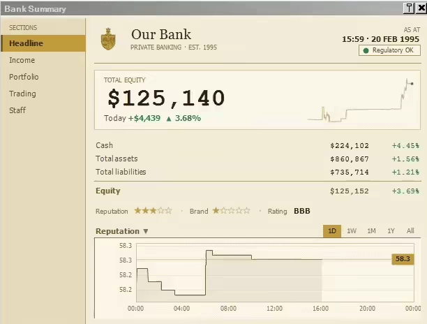 Liquidity video 5