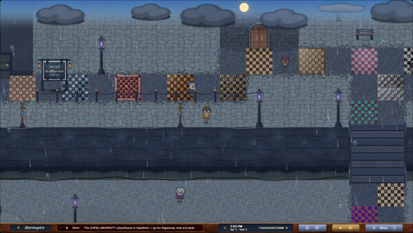 Pocket Pawns screenshot 13