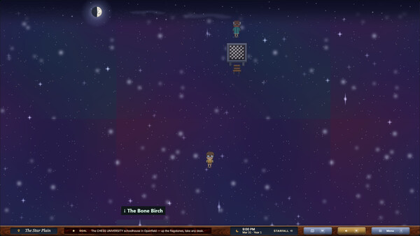 Pocket Pawns screenshot 9