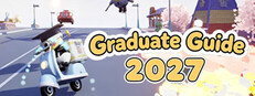 2027毕业生指南