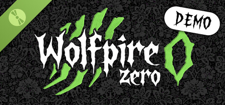 Wolfpire 0 Demo header