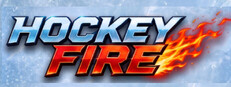 Hockey Fire
