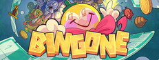 BINGONE