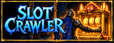 Slot Crawler