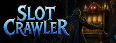 Slot Crawler Banner