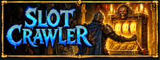 Slot Crawler