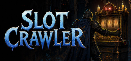 Slot Crawler