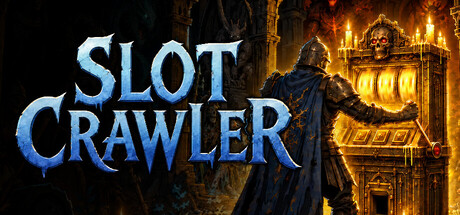 Slot Crawler