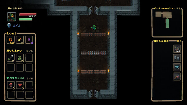Slot Crawler screenshot 5