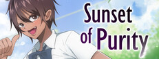 Sunset of Purity Small Capsule Image