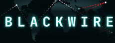 Blackwire