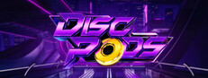 DiscPods