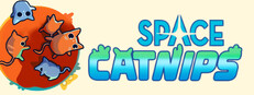 Space Catnips