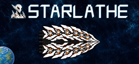 Starlathe