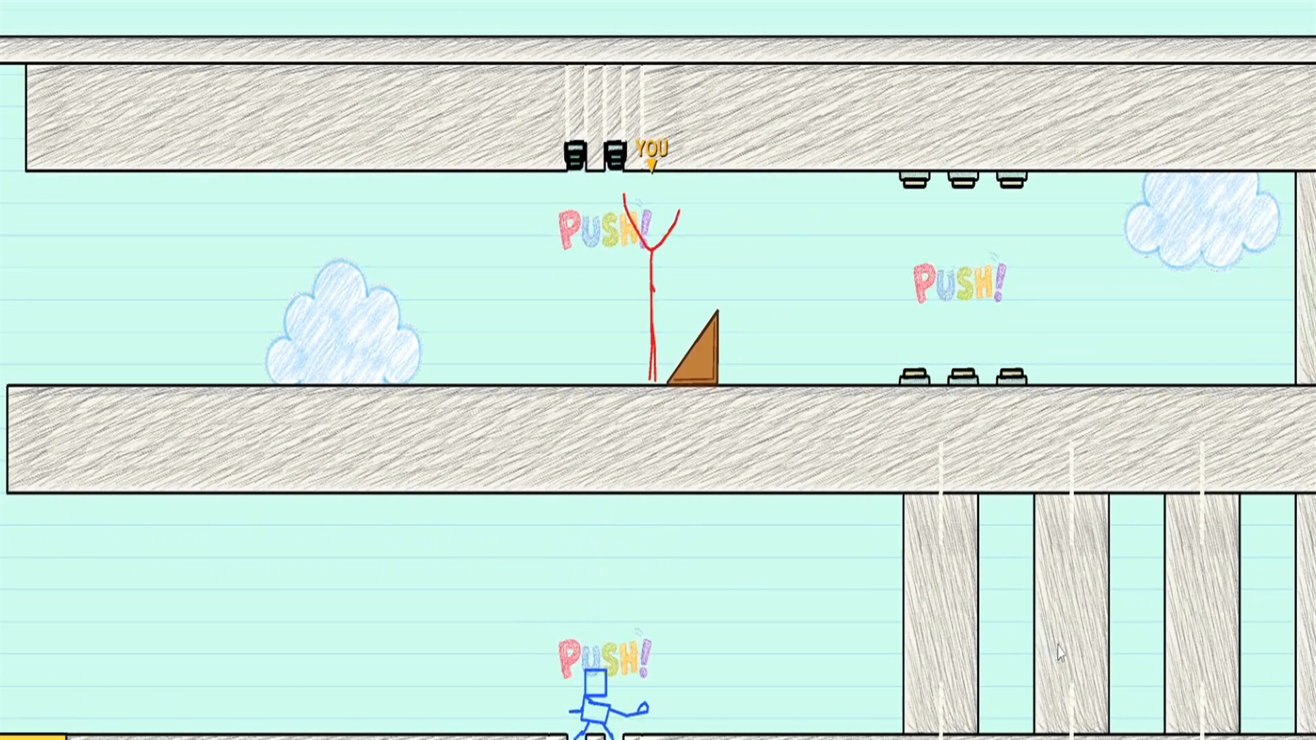 NICO DRAW screenshot 5
