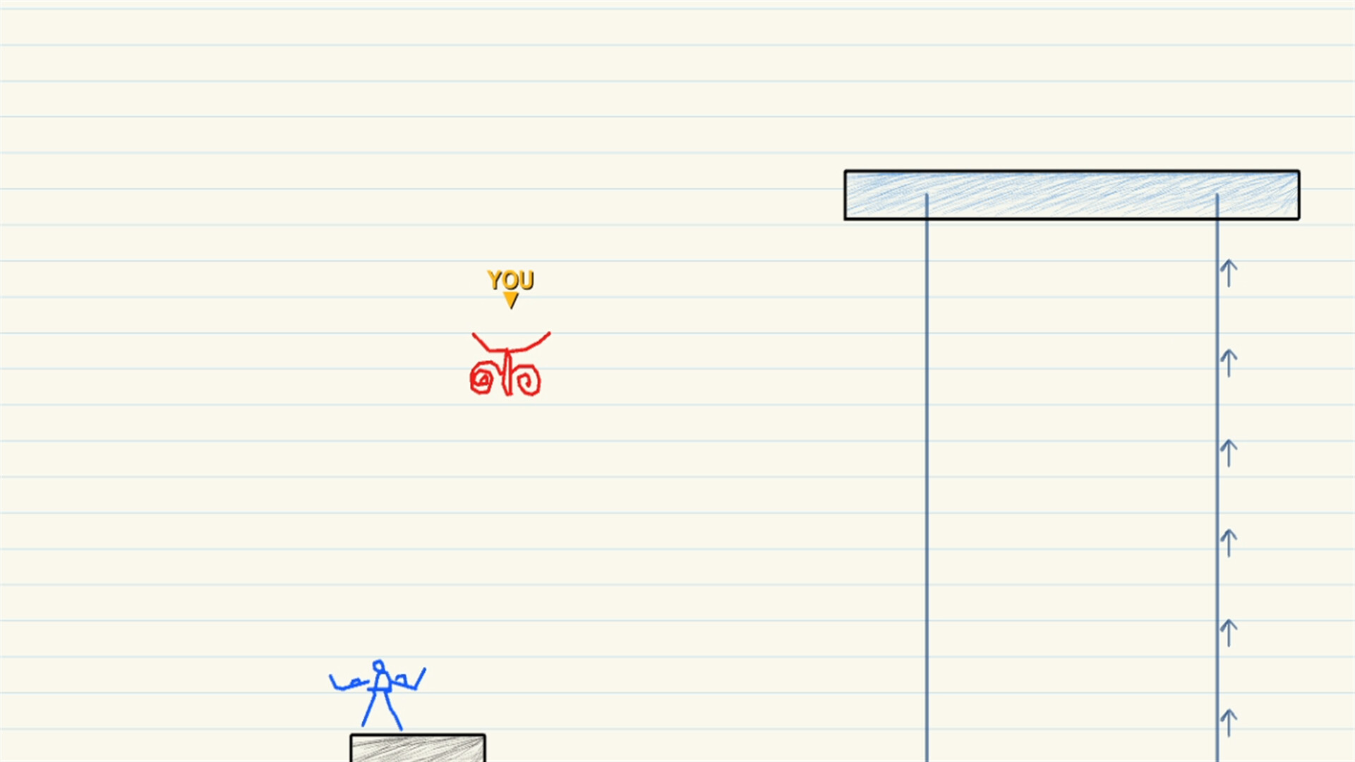 NICO DRAW screenshot 3
