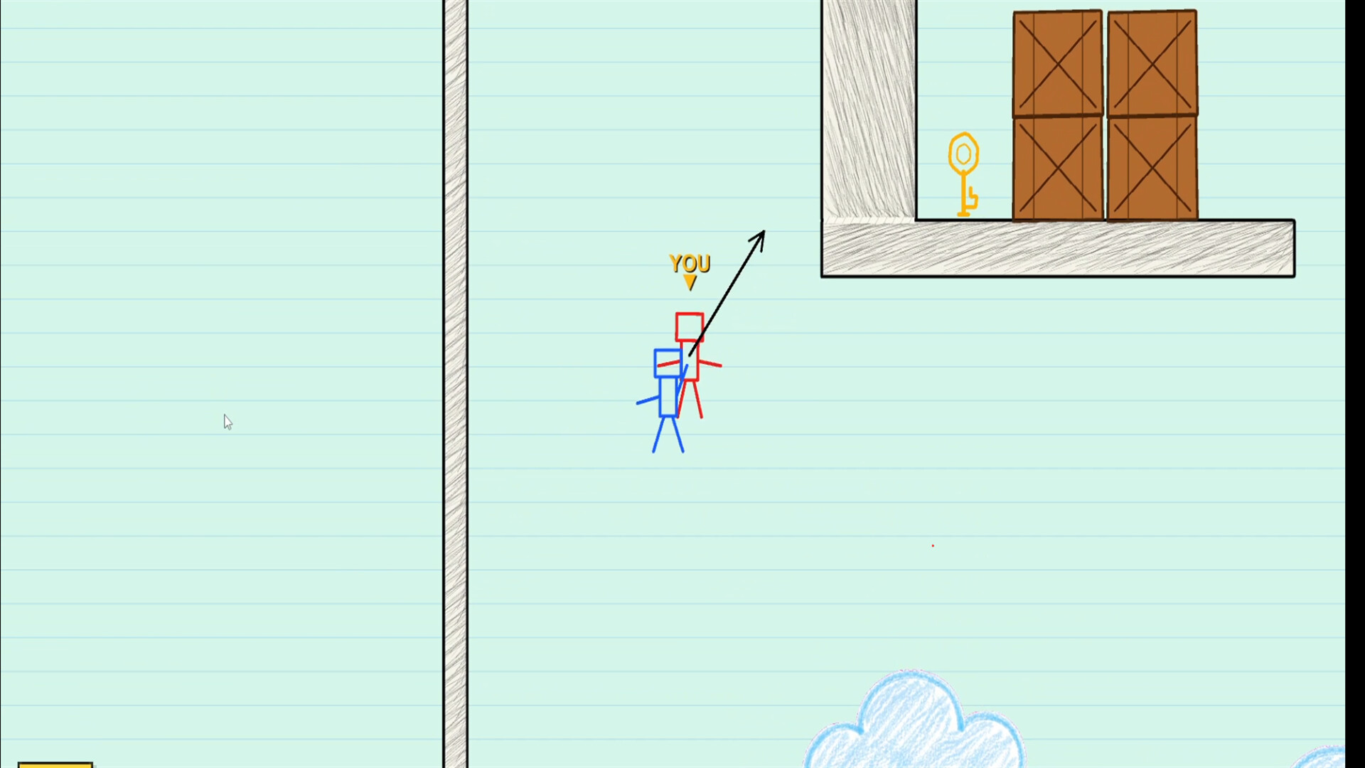 NICO DRAW screenshot 4