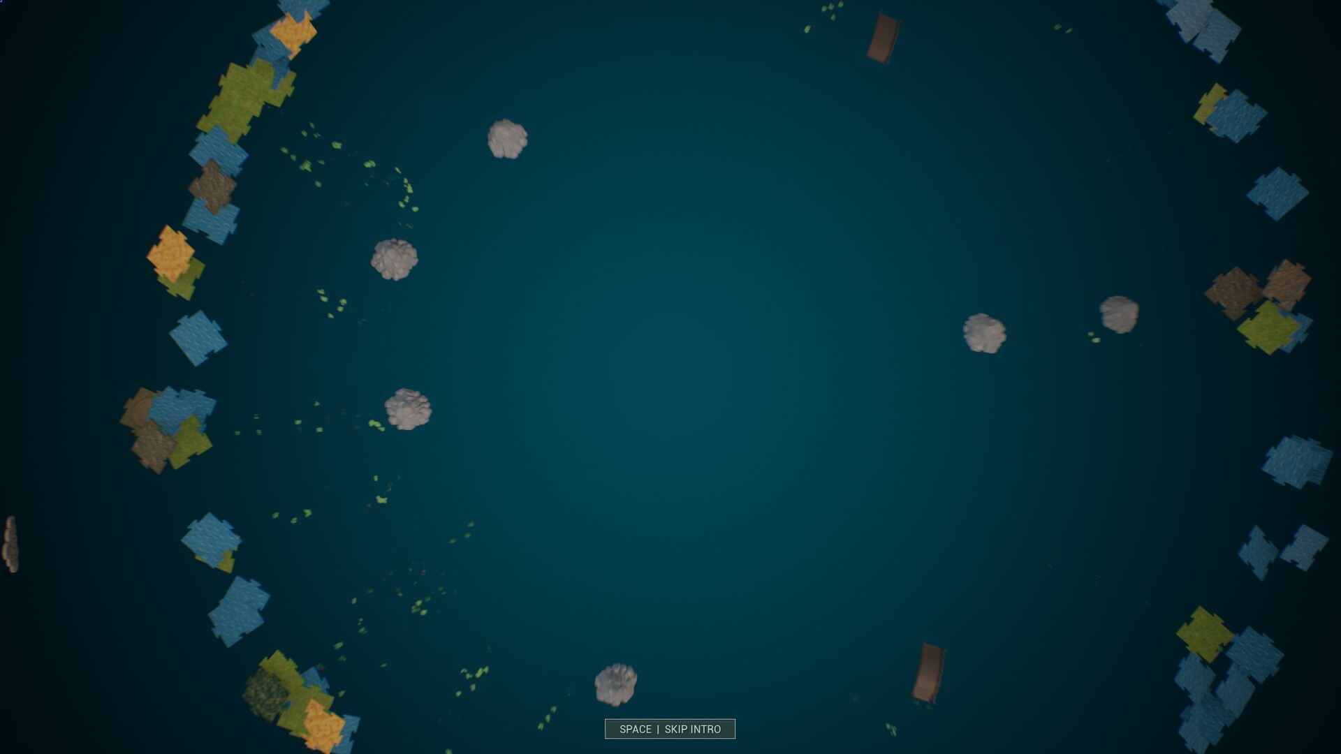 Provinces screenshot 16