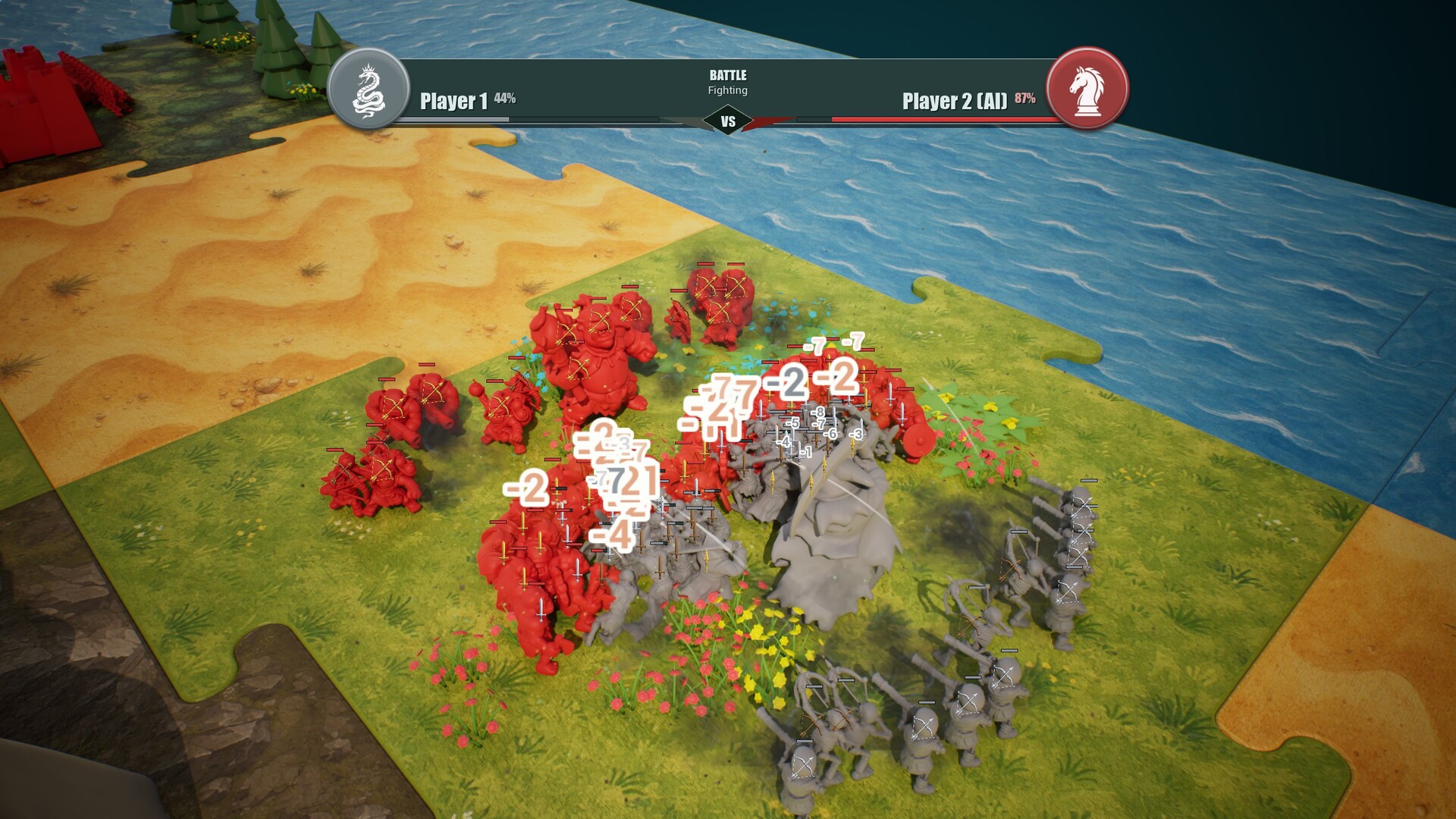 Provinces screenshot 5