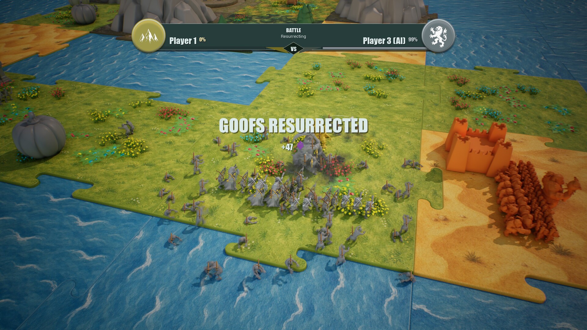 Provinces screenshot 4