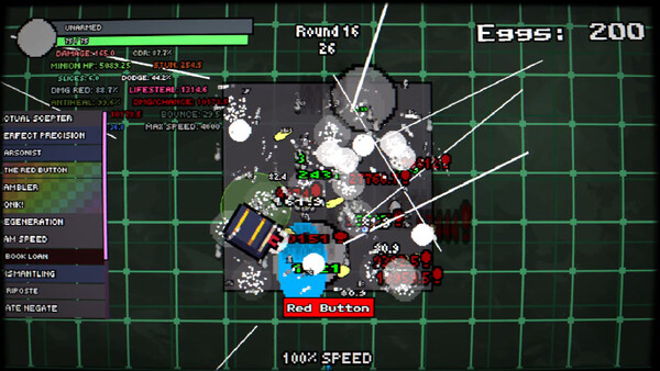 Ball Game screenshot 11