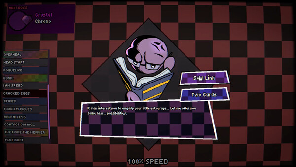 Ball Game screenshot 7