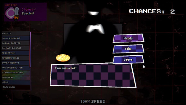 Ball Game screenshot 10