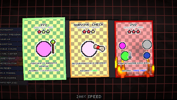 Ball Game screenshot 3
