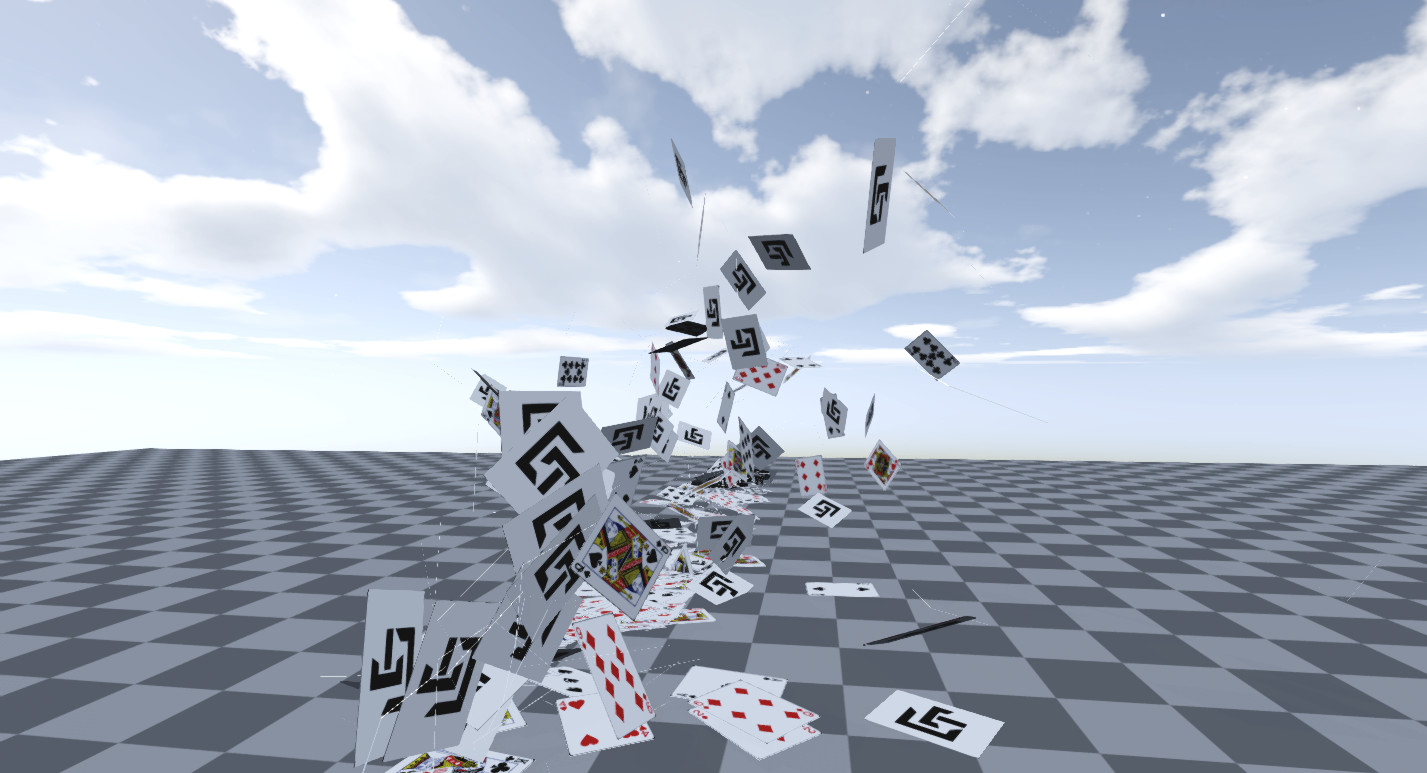 #4. Sceelix - Procedural Power (Steam) 由: Sceelix