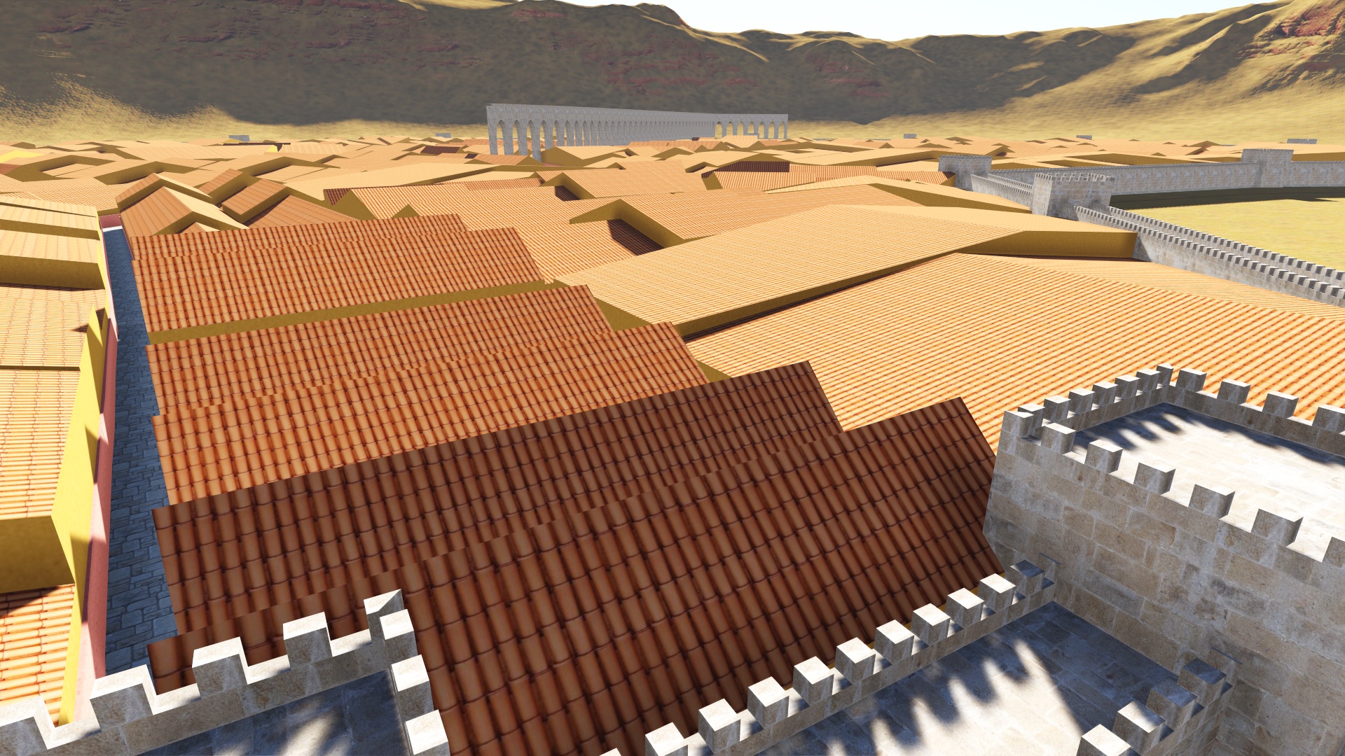 #5. Sceelix - Procedural Power (Steam) 由: Sceelix