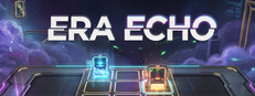 Era Echo