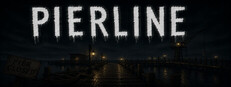 Pierline