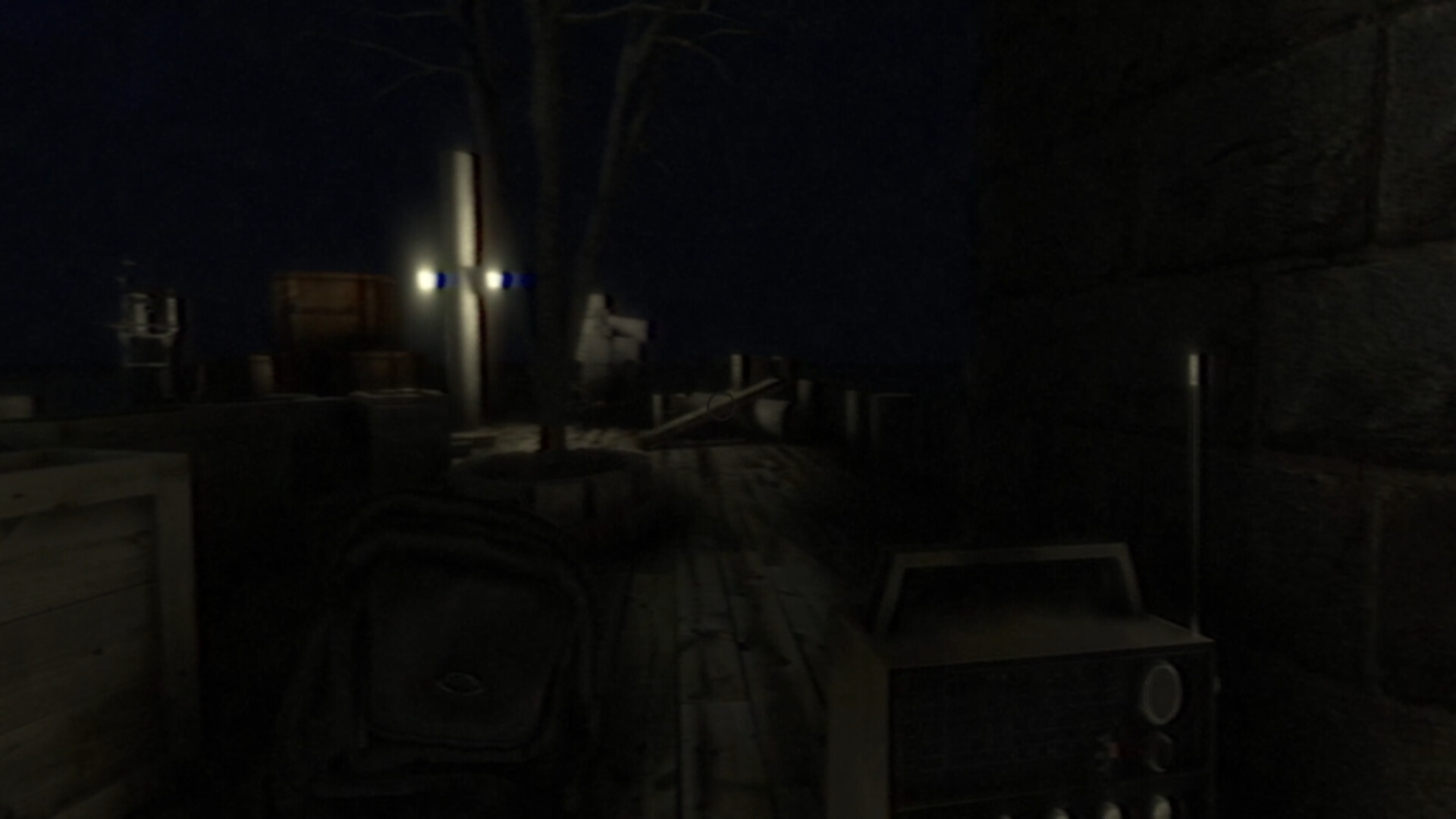 Pierline Featured Screenshot #1