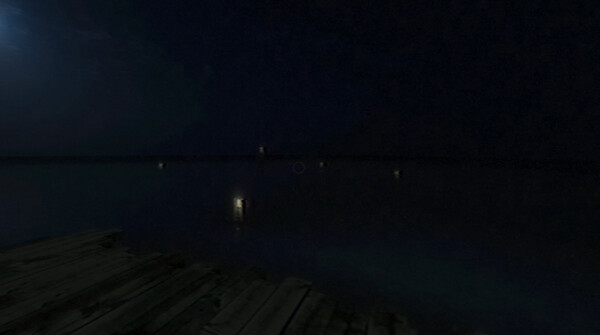 Pierline Screenshot