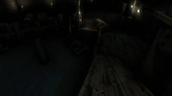 Pierline Screenshot