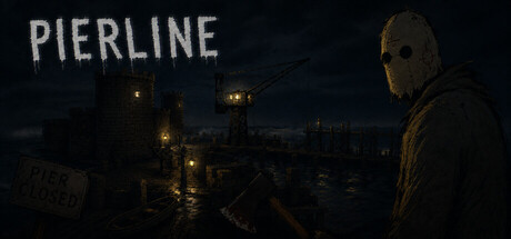 Pierline