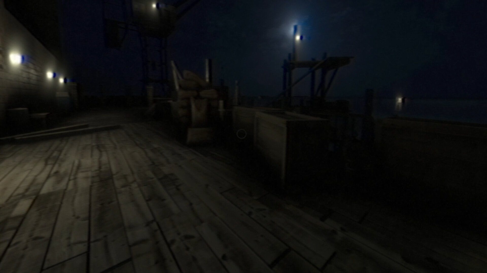 Pierline screenshot 5