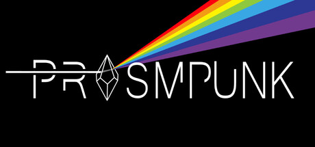 Prismpunk