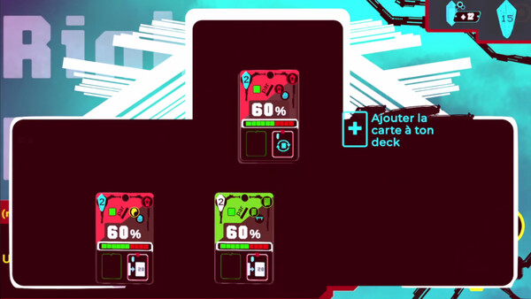 Prismpunk screenshot 10