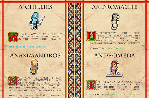 Okhlos - Encyclopedia