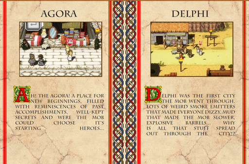 Okhlos - Encyclopedia