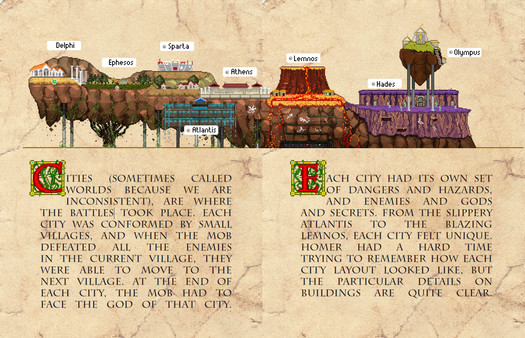 Okhlos - Encyclopedia