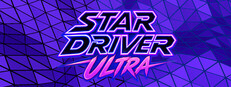 Star Driver Ultra