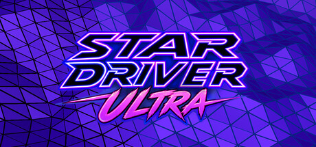 Star Driver Ultra