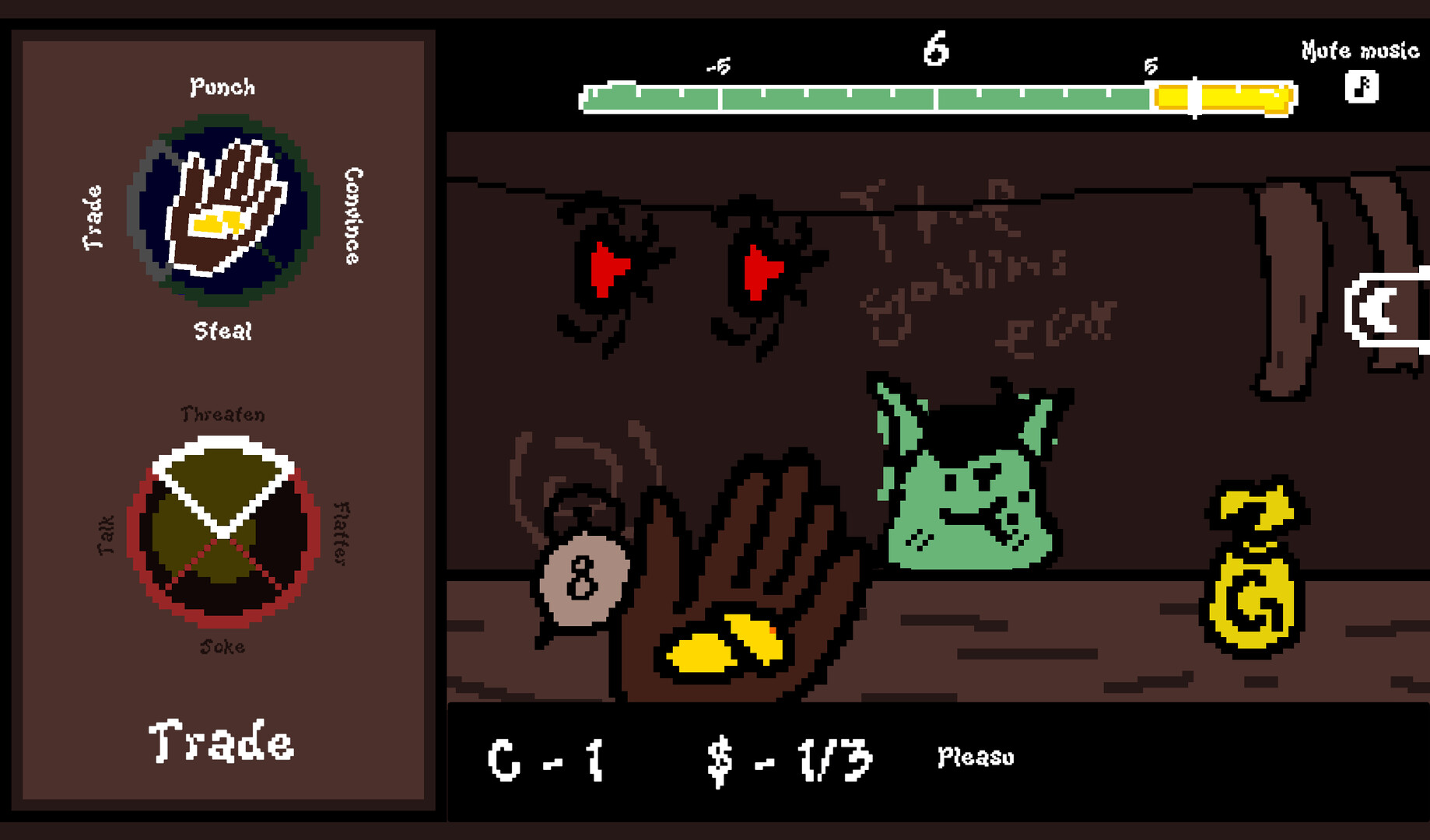 The WHEELJAM Collection screenshot #4
