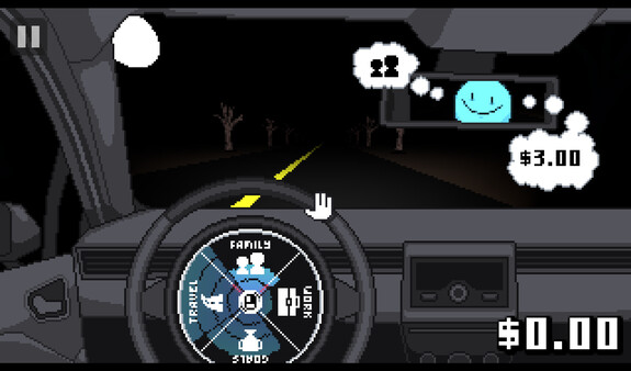 The WHEELJAM Collection screenshot 4