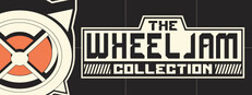 The WHEELJAM Collection